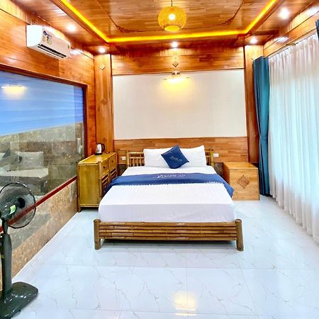 Trang An River View Homestay Ninh Binh Exterior photo